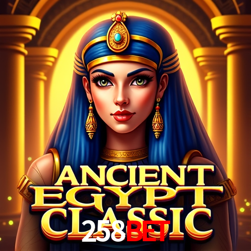 Estatísticas 258bet