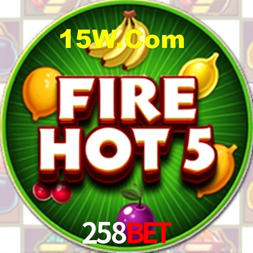 Experiência VIP 258bet