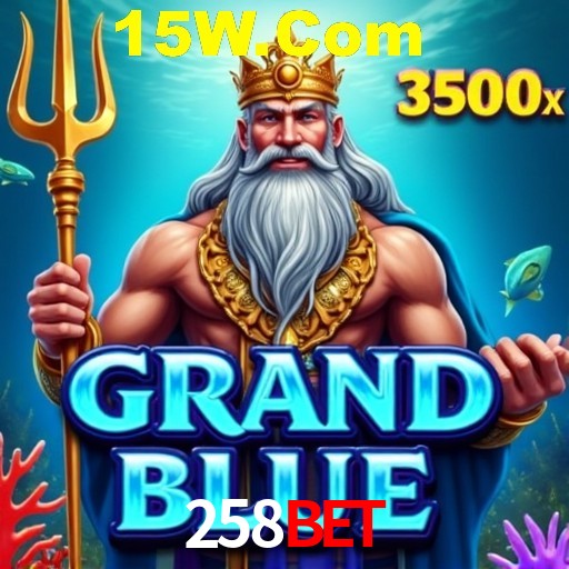 A Revolução dos Aplicativos de Jogos no 258bet