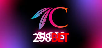 258bet login