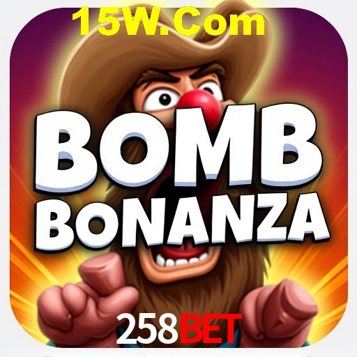 A Emoção da Loteria na 258bet: Uma Chance de Mudança de Vida