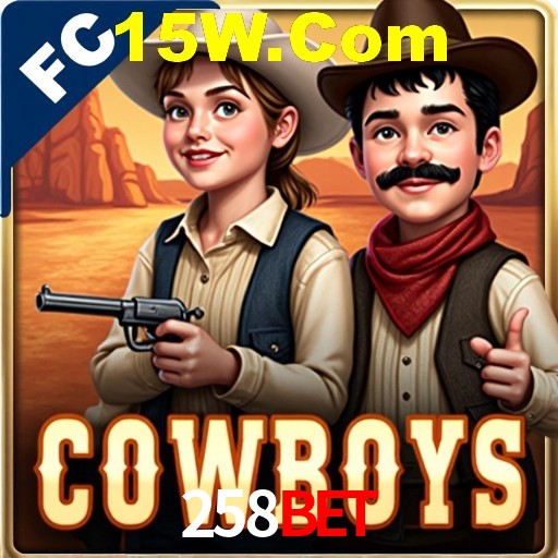 Estatísticas Crash Games 258bet