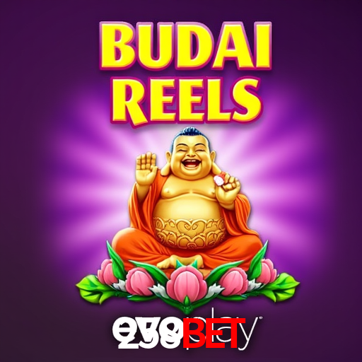 Apostas de Tênis 258bet