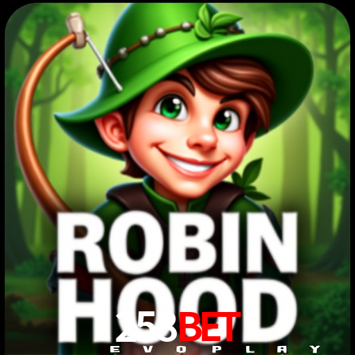 Jogos Exclusivos 258bet