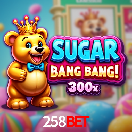 Mesa de Blackjack 258bet