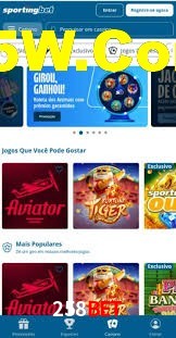 Explore as vantagens do 258bet: serviço profissional e confiabilidade