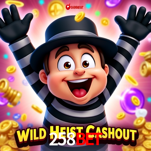 Explorando a Categoria de Eventos em Apostas na 258bet