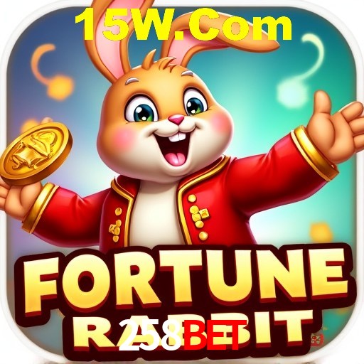 Estratégias Crash Games 258bet