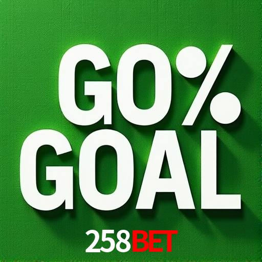 A Experiência Imersiva dos Cassinos Ao Vivo no 258bet