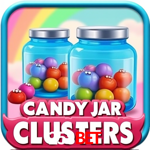 Dicas Essenciais para Melhorar seu Desempenho em Jogos de Palavras