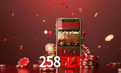 Promoção Relâmpago 258bet