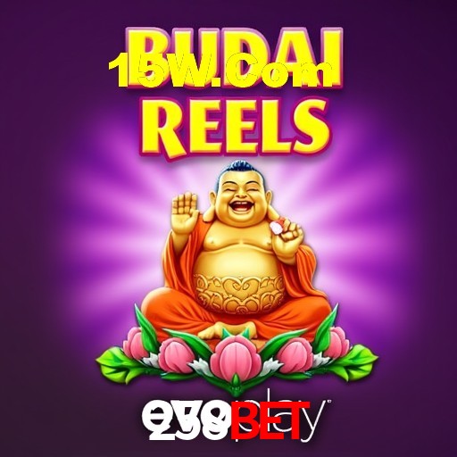 Apostas de Basquete 258bet