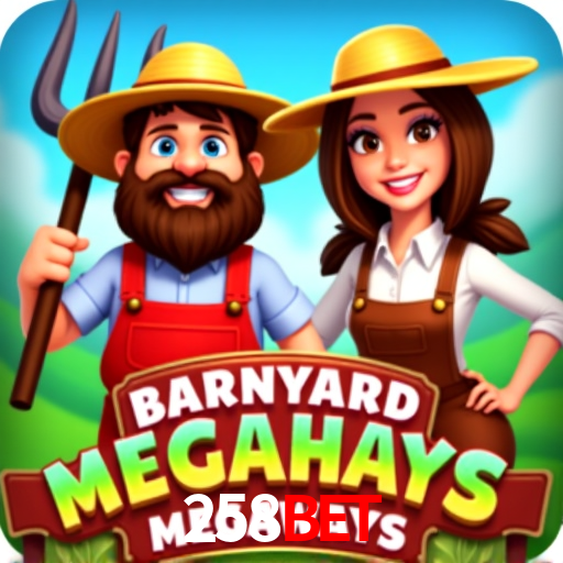 Casino Ao Vivo 258bet