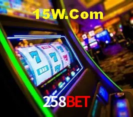 Login Seguro 258bet