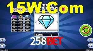258bet,258bet.com