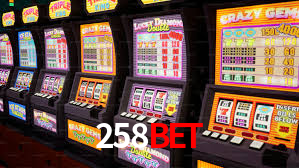 258bet.com
