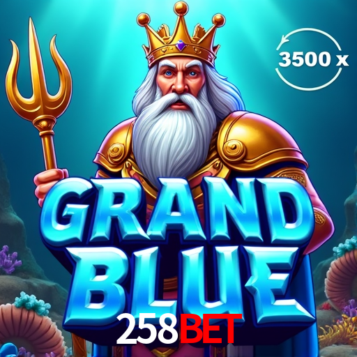 Jogos de Slot 258bet