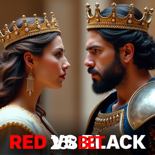 Desvendando o Mundo dos Jogos Virtuais na 258bet