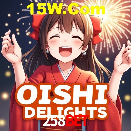 Apostas de Futebol 258bet