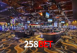 258bet