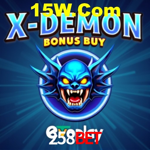 Bônus Diários 258bet