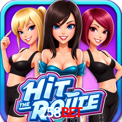 Inovações de Jogos na 258bet: O Futuro das Experiências Interativas