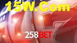 258bet