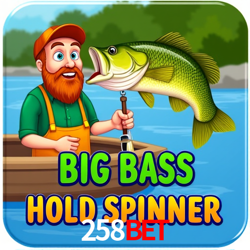 A Popularidade dos Caça-Níqueis no 258bet