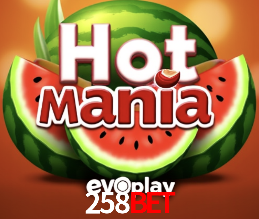 Provedores de Jogos 258bet