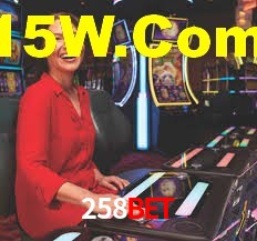 258bet,258bet.com