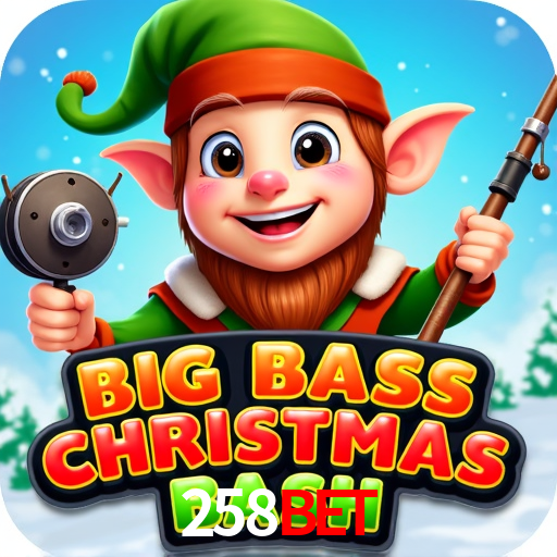 Apostas de Basquete 258bet