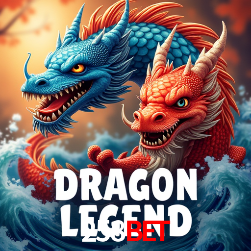 A Emoção da Loteria na 258bet: Uma Chance de Mudança de Vida