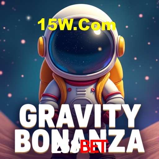 Apostas de Futebol 258bet