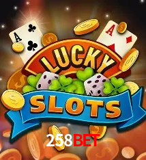 Promoções Sazonais 258bet