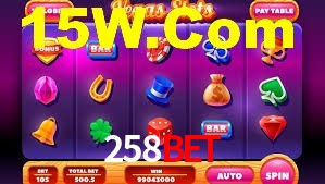 258bet,258bet.com