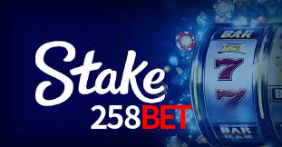 258bet login