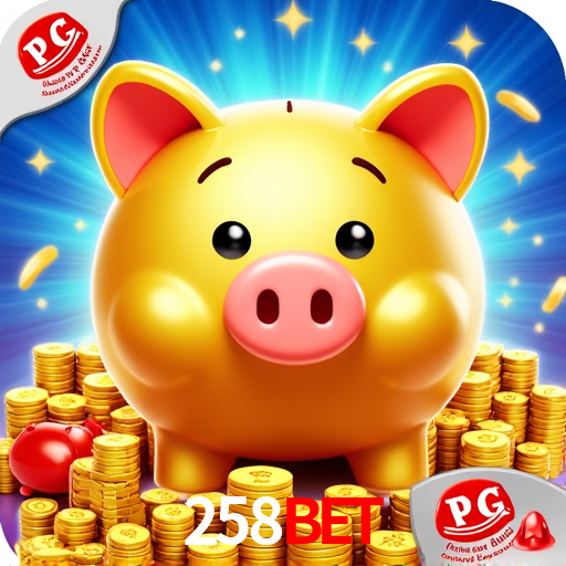 A Popularidade dos Caça-Níqueis no 258bet