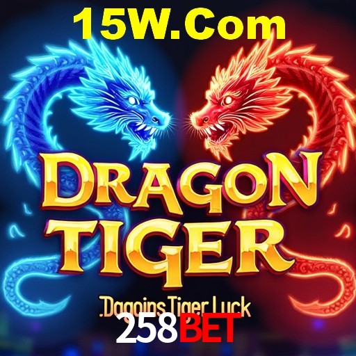 Estatísticas Esportivas 258bet