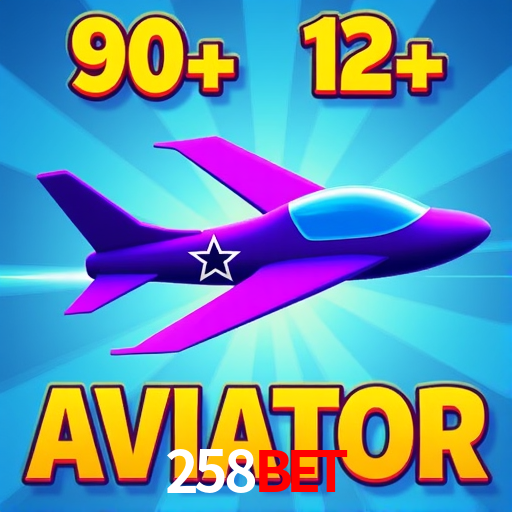 Casino Ao Vivo 258bet