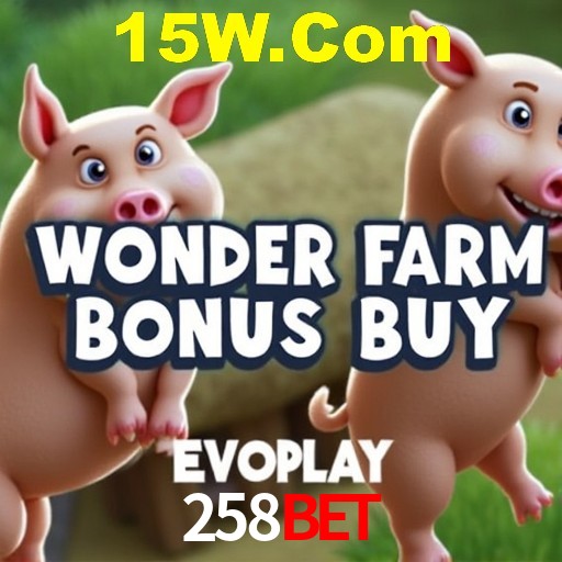 A Experiência Imersiva dos Cassinos Ao Vivo no 258bet