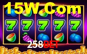 258bet.com