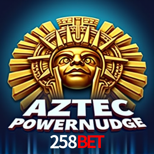 Explorando a Categoria de Eventos em Apostas na 258bet