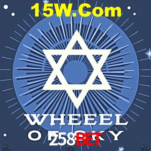 Explorando a Categoria de Eventos em Apostas na 258bet