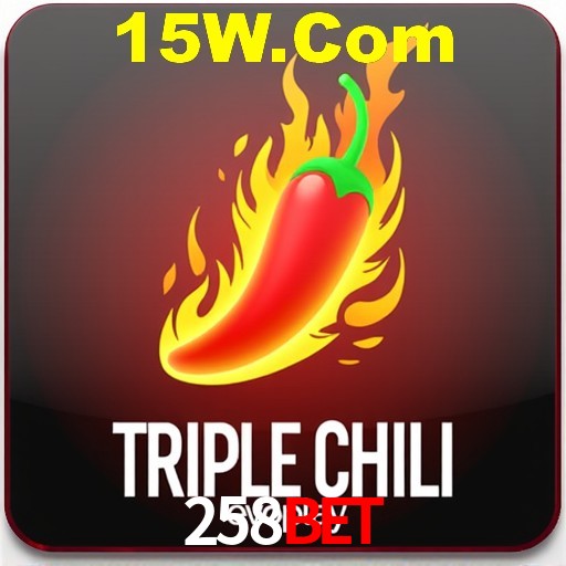 Apostas Esportivas na 258bet: Um Guia Completo