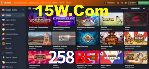 258bet,258bet.com