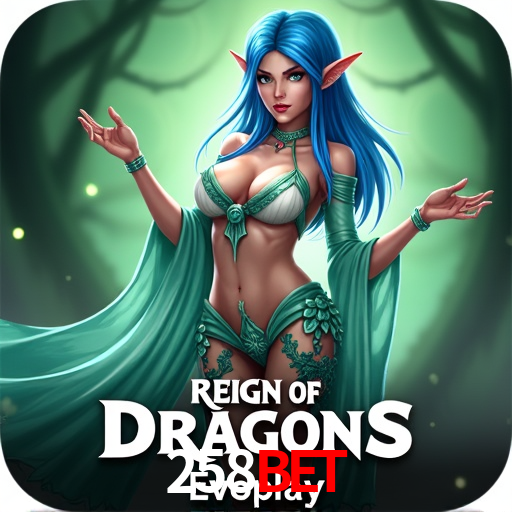 A Emoção da Loteria na 258bet: Uma Chance de Mudança de Vida