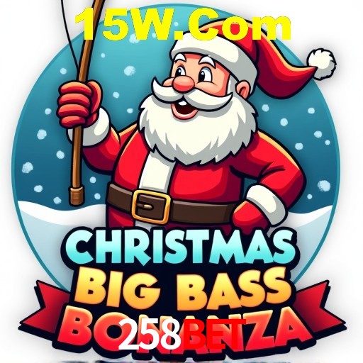 Desvendando o Mundo dos Jogos Virtuais na 258bet