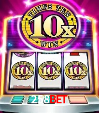 Integração de APIs 258bet