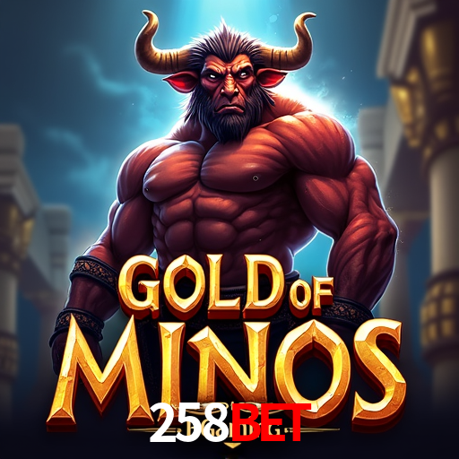 A Revolução dos Aplicativos de Jogos no 258bet