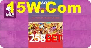258bet.com